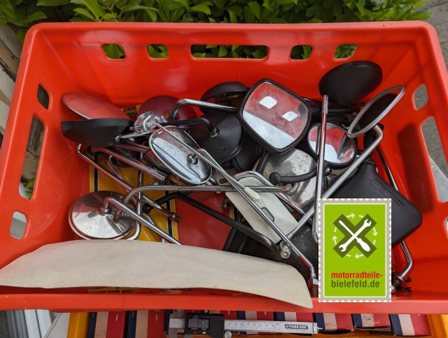 PXL_20240516_144947611